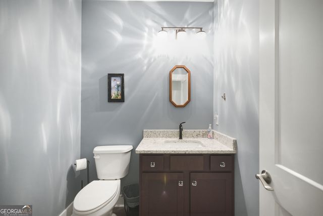 271 Sewell Road, Elko, GA 31025