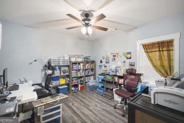 271 Sewell Road, Elko, GA 31025