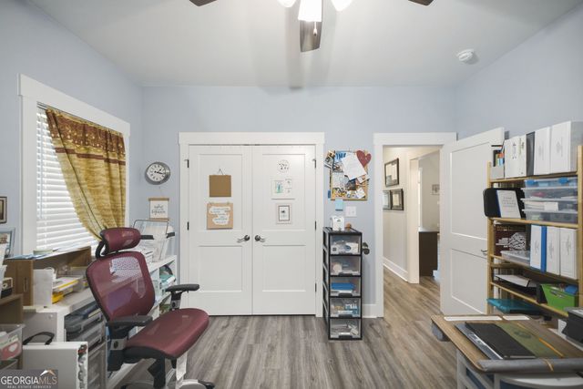 271 Sewell Road, Elko, GA 31025