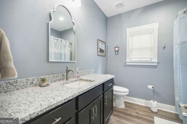 271 Sewell Road, Elko, GA 31025