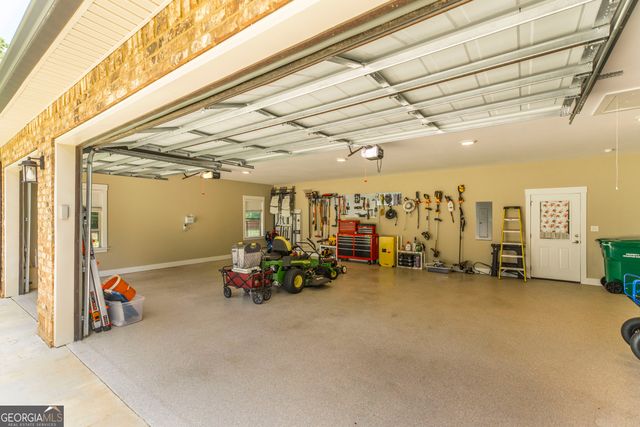 271 Sewell Road, Elko, GA 31025