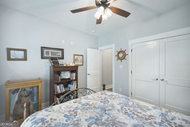 271 Sewell Road, Elko, GA 31025