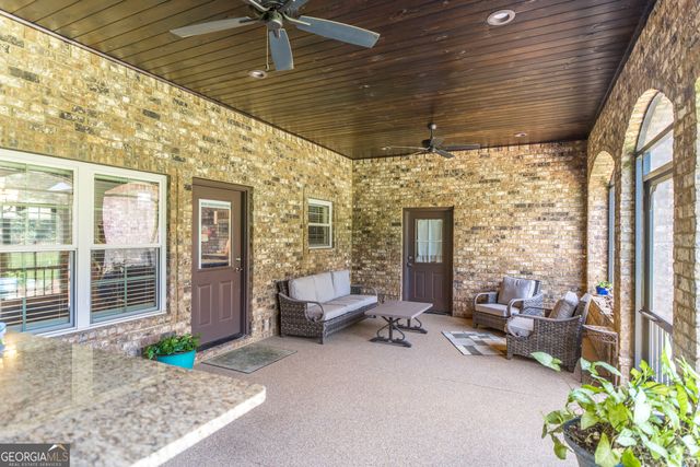 271 Sewell Road, Elko, GA 31025