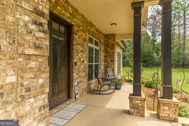 271 Sewell Road, Elko, GA 31025