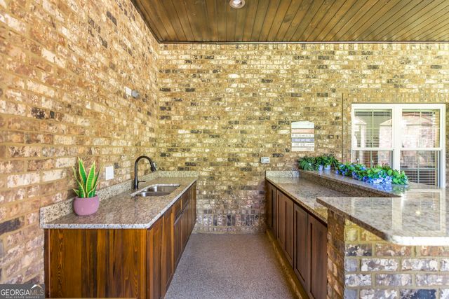 271 Sewell Road, Elko, GA 31025
