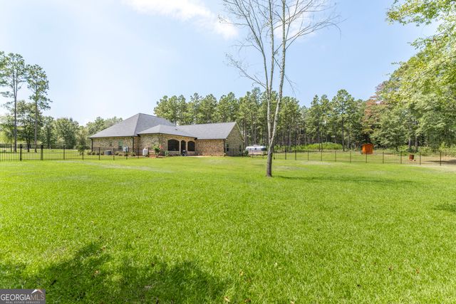 271 Sewell Road, Elko, GA 31025