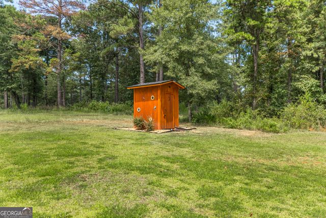 271 Sewell Road, Elko, GA 31025
