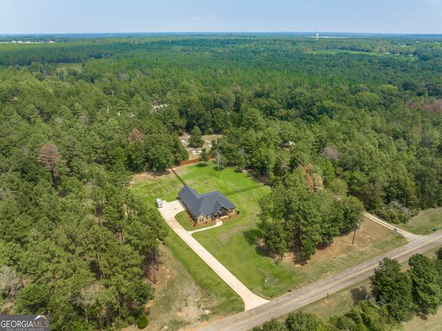 271 Sewell Road, Elko, GA 31025
