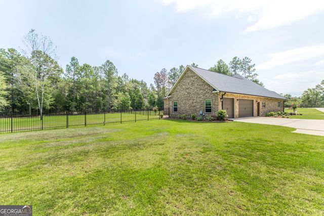 271 Sewell Road, Elko, GA 31025