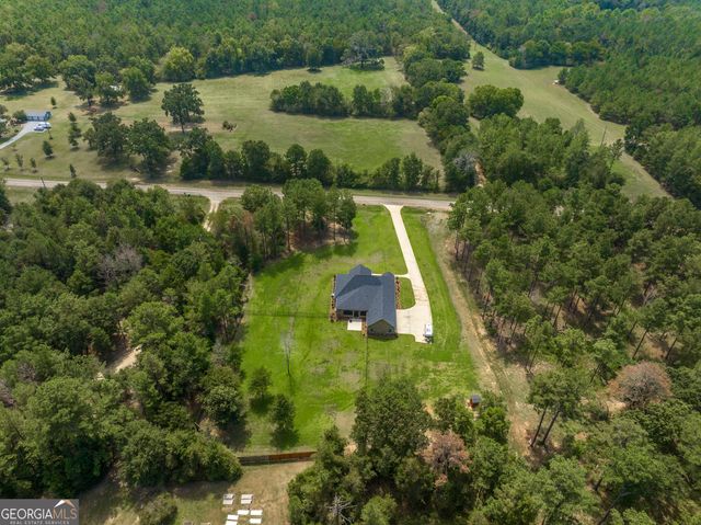 271 Sewell Road, Elko, GA 31025