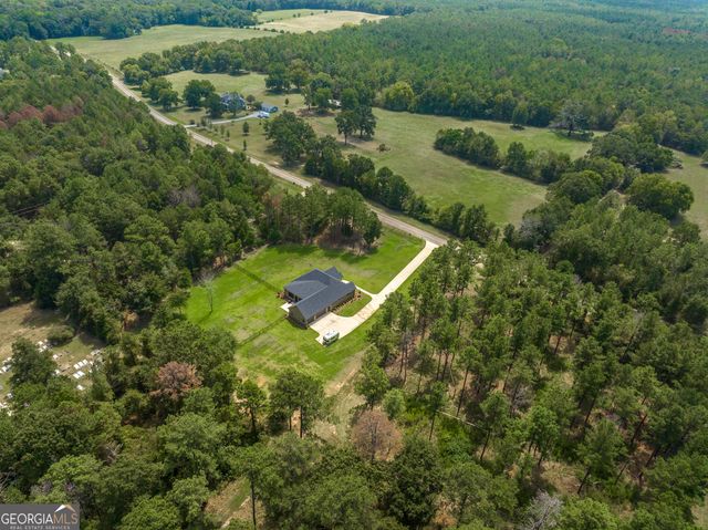 271 Sewell Road, Elko, GA 31025