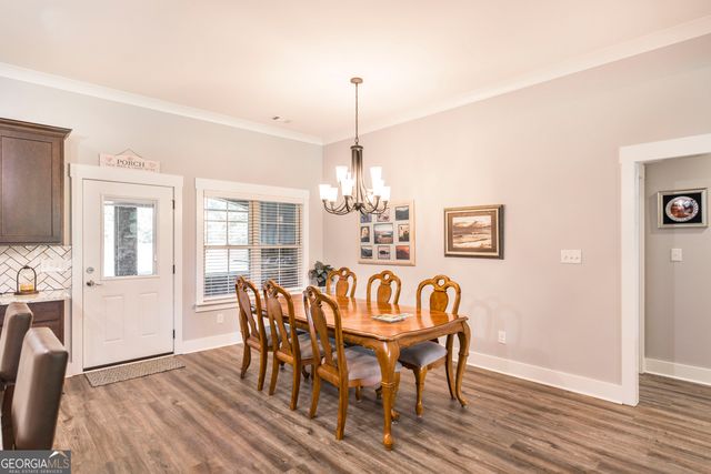 271 Sewell Road, Elko, GA 31025