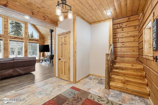 50461 Kasilver Court, Kasilof, AK 99610