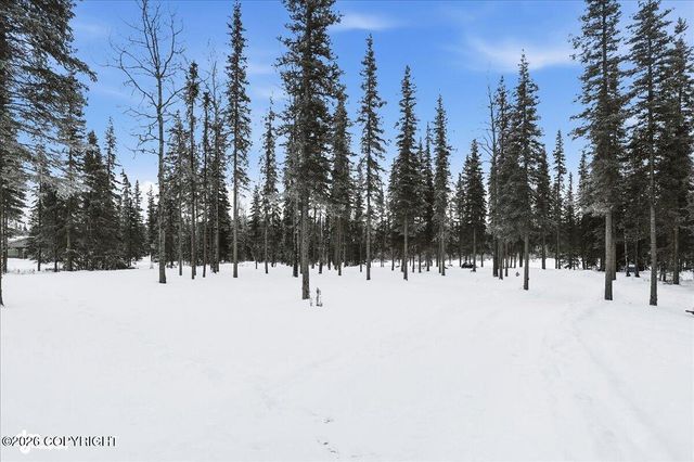 50461 Kasilver Court, Kasilof, AK 99610