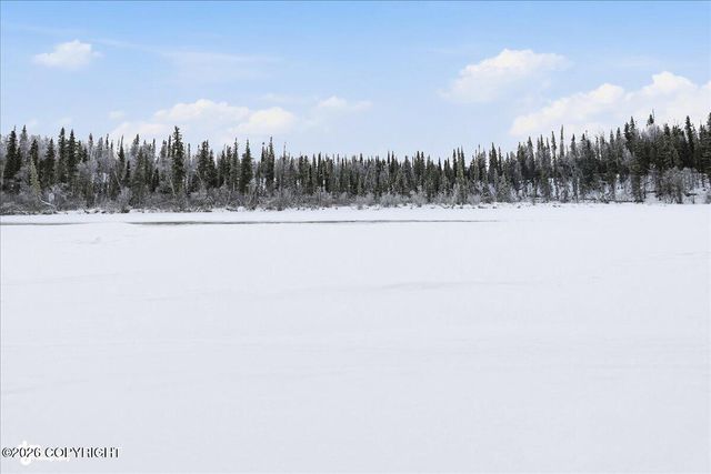 50461 Kasilver Court, Kasilof, AK 99610