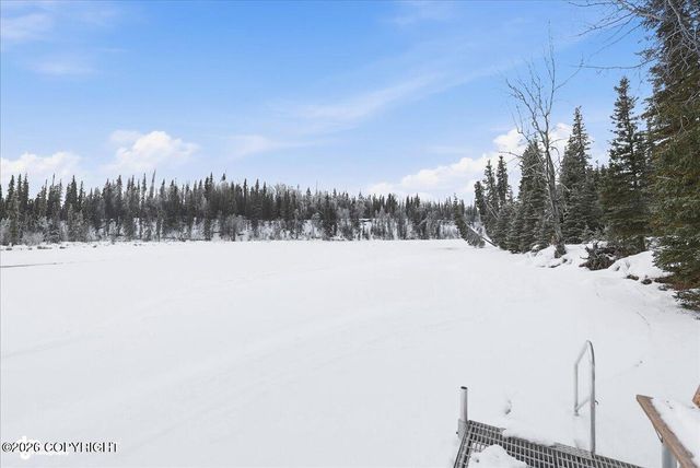 50461 Kasilver Court, Kasilof, AK 99610