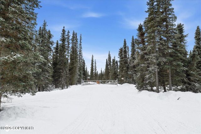 50461 Kasilver Court, Kasilof, AK 99610