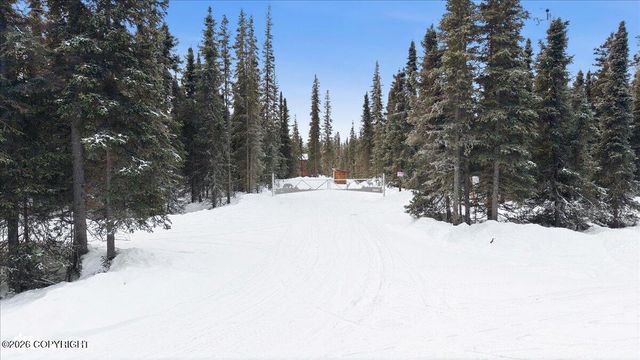50461 Kasilver Court, Kasilof, AK 99610
