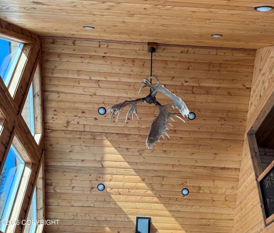 50461 Kasilver Court, Kasilof, AK 99610