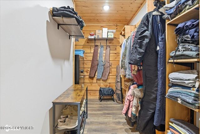 50461 Kasilver Court, Kasilof, AK 99610