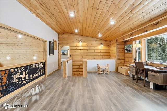 50461 Kasilver Court, Kasilof, AK 99610