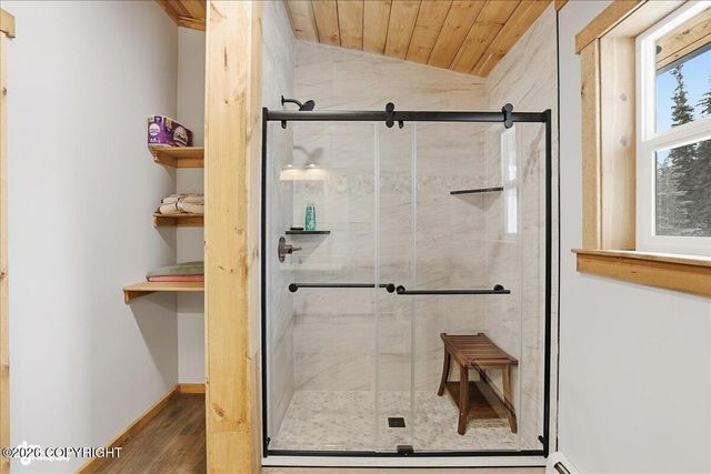 50461 Kasilver Court, Kasilof, AK 99610