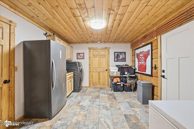 50461 Kasilver Court, Kasilof, AK 99610