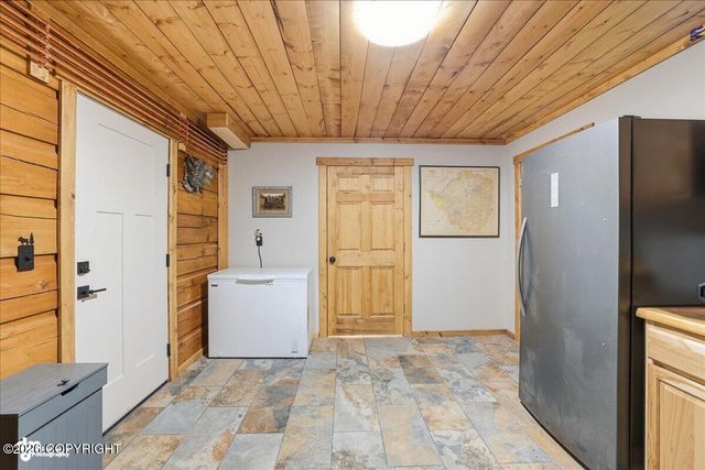 50461 Kasilver Court, Kasilof, AK 99610