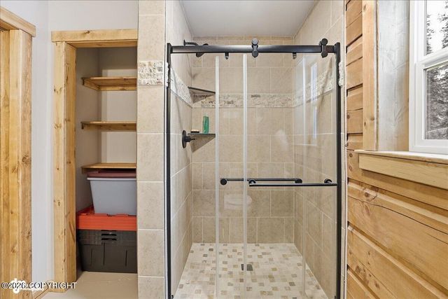 50461 Kasilver Court, Kasilof, AK 99610