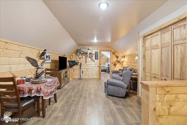 50461 Kasilver Court, Kasilof, AK 99610