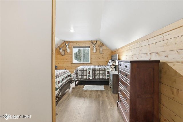 50461 Kasilver Court, Kasilof, AK 99610