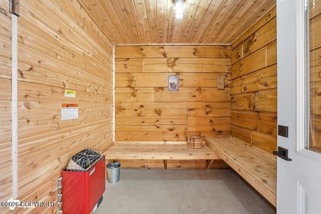 50461 Kasilver Court, Kasilof, AK 99610