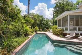 1063 Plantation Lane, Mount Pleasant, SC 29464