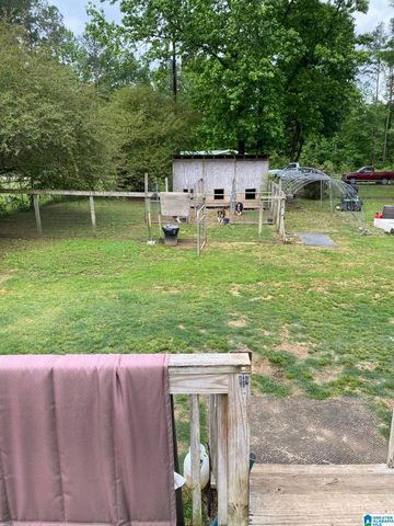59 ASARO PLACE, Springville, AL 35146
