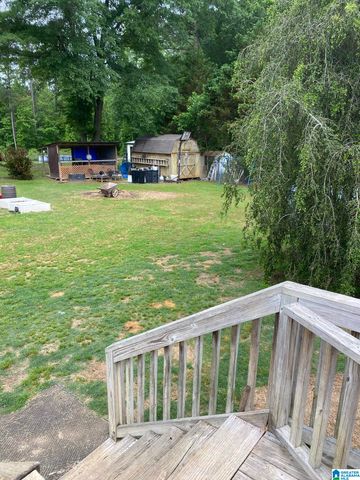 59 ASARO PLACE, Springville, AL 35146