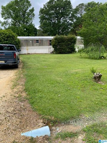 59 ASARO PLACE, Springville, AL 35146