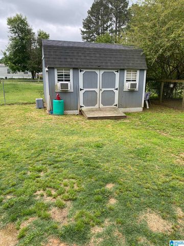 59 ASARO PLACE, Springville, AL 35146