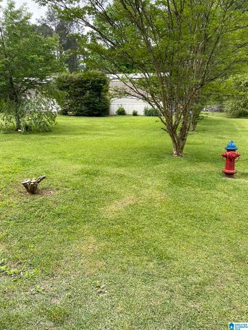 59 ASARO PLACE, Springville, AL 35146