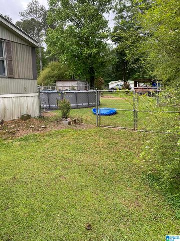 59 ASARO PLACE, Springville, AL 35146
