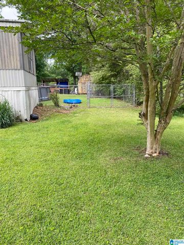 59 ASARO PLACE, Springville, AL 35146