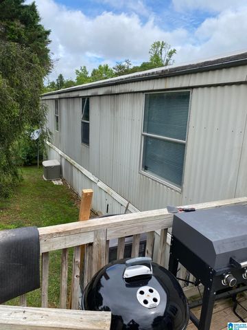 59 ASARO PLACE, Springville, AL 35146