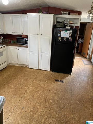59 ASARO PLACE, Springville, AL 35146
