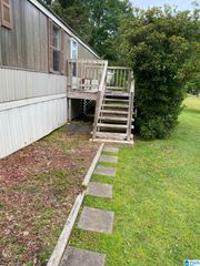 59 ASARO PLACE, Springville, AL 35146