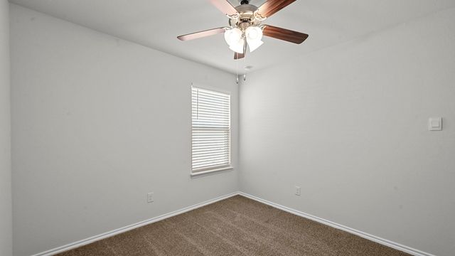 503 English Oak Drive, Josephine, TX 75173