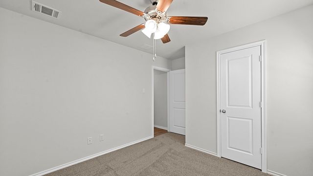 503 English Oak Drive, Josephine, TX 75173