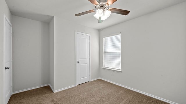 503 English Oak Drive, Josephine, TX 75173