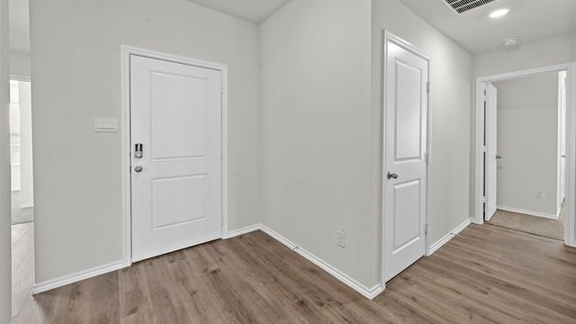 503 English Oak Drive, Josephine, TX 75173