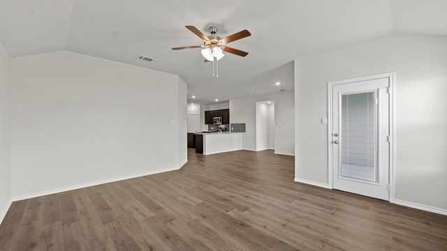 503 English Oak Drive, Josephine, TX 75173