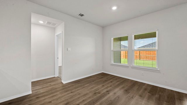 503 English Oak Drive, Josephine, TX 75173