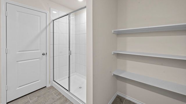 503 English Oak Drive, Josephine, TX 75173